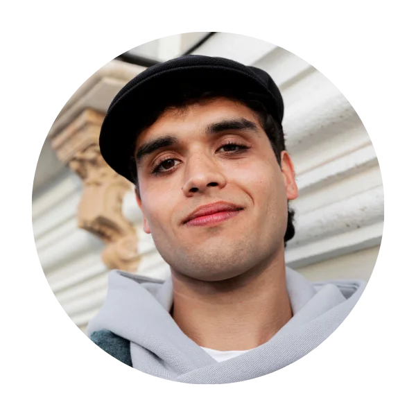 Rafael