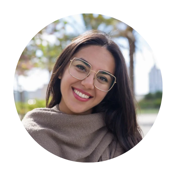 Mariana