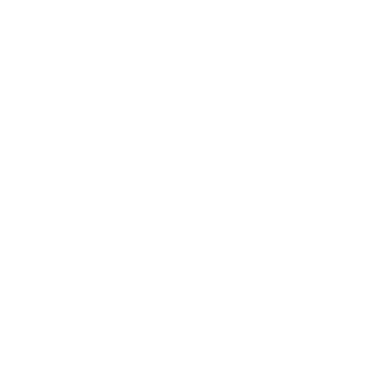 Logo Providere Branca